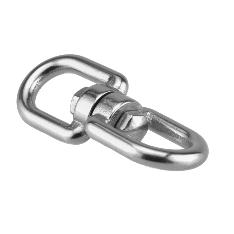 Set Catene Per Griglia HeRo - Acciaio Inox Con Ganci, 50-60-70 Cm - Foto 10