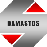 DAMASTOS