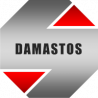 DAMASTOS